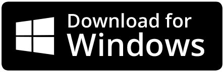 image of a link to download Windows app