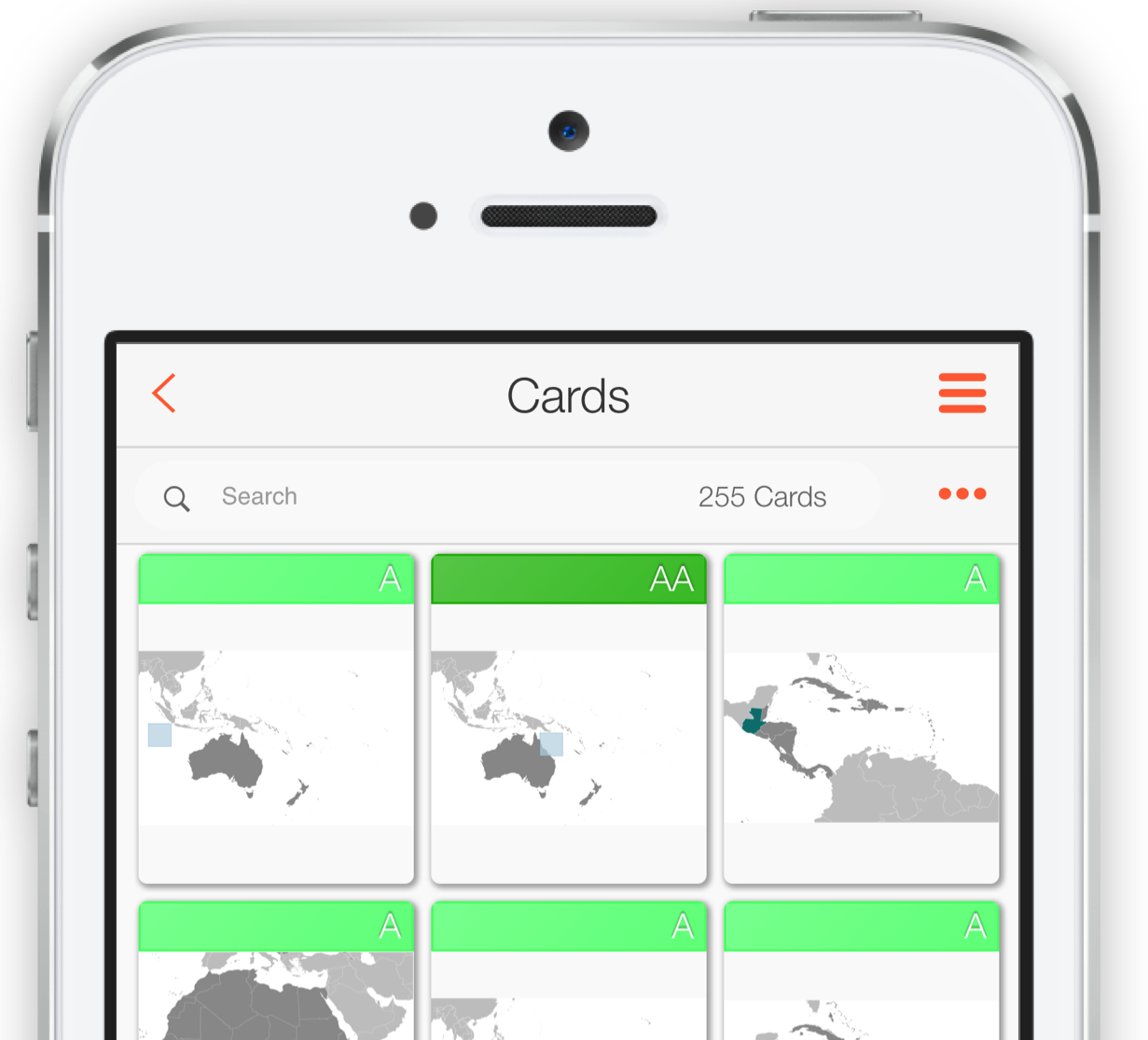 Anki App Anki App